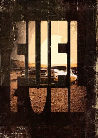 Fuel