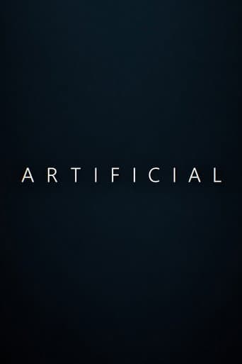 Artificial