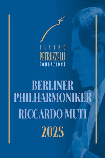 Concert for Europe 2025
