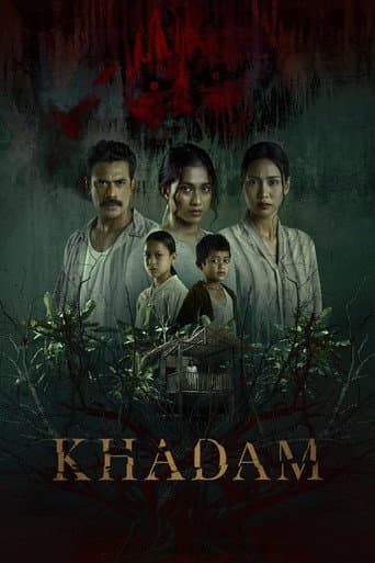 Khadam