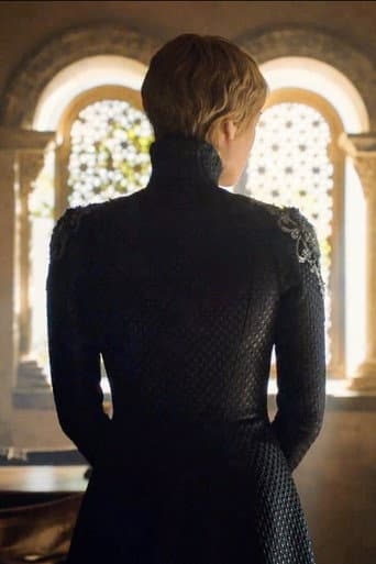 The Winds of Winter