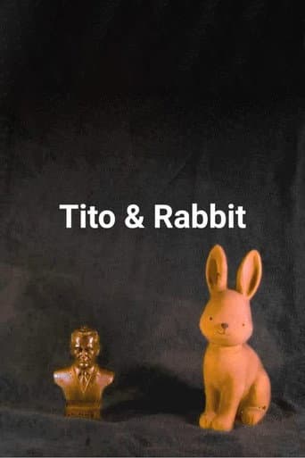 Tito and Rabbit