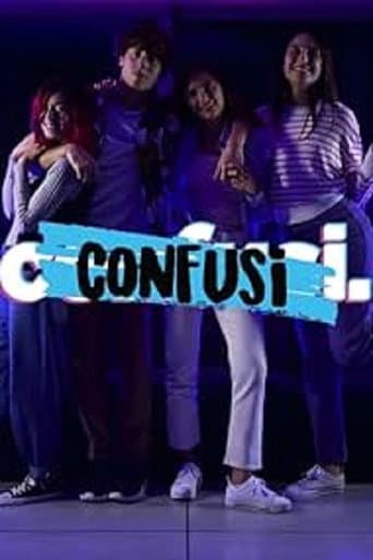 Confusi