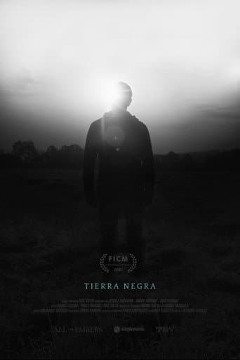 Tierra Negra