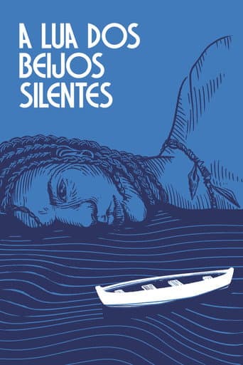 Moon of Silent Kisses