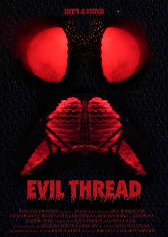Evil Thread