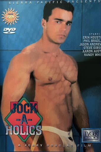 Jock-A-Hollics