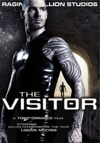 The Visitor