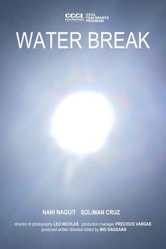Water Break