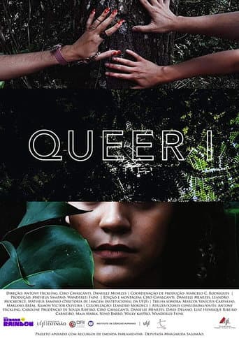 Queer I