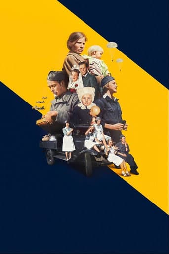 Sverige och kriget