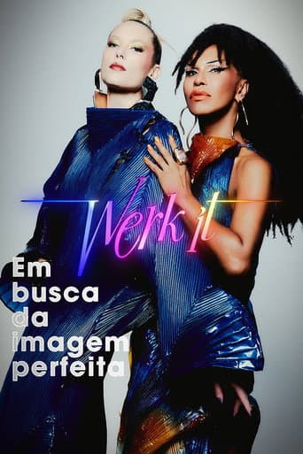 Werk It