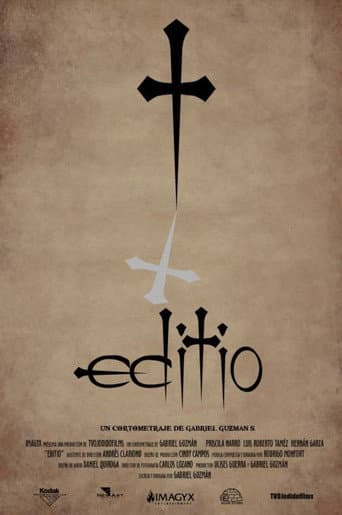 Editio