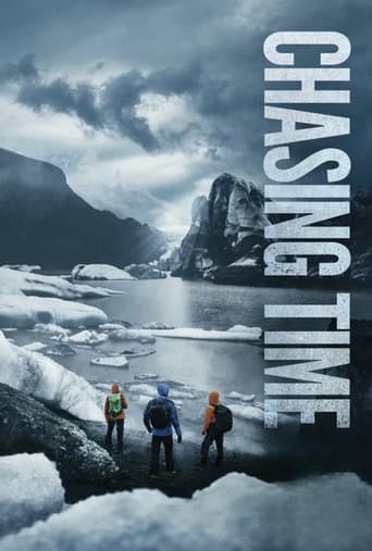 Chasing Time