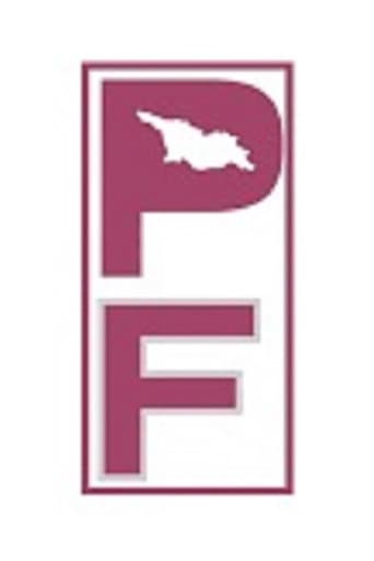 Post Factum