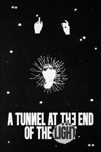 A Tunnel at the End of the Light