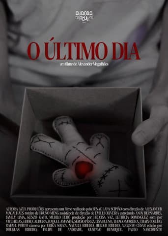O Último Dia
