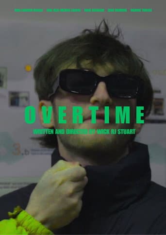 Overtime