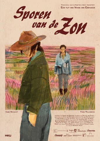 Echoes of an Outlaw