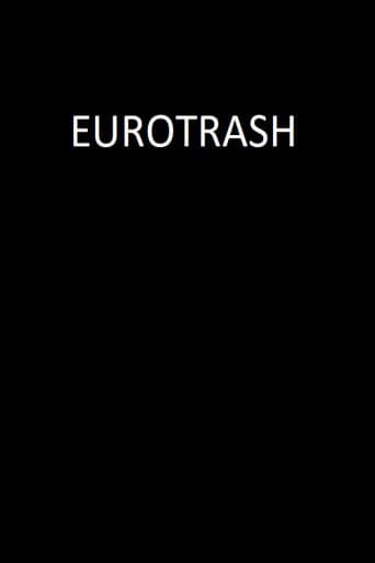 Eurotrash