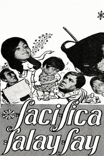 Facifica Falayfay