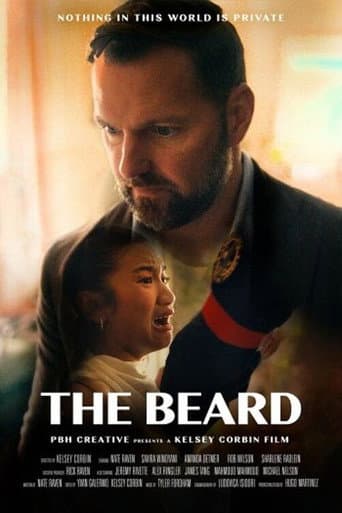The Beard