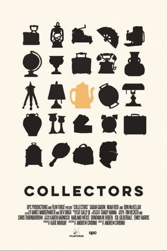 Collectors