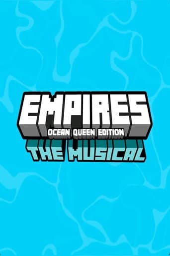 Empires SMP: The Musical