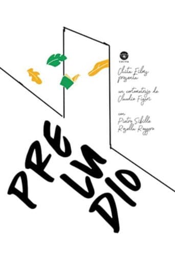 Prelude
