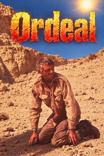 Ordeal