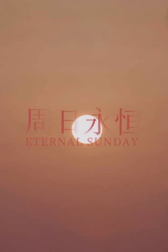 Eternal Sunday