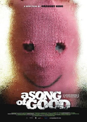 A Song of Good