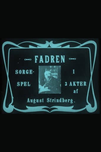 The Father