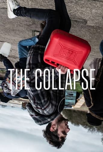 The Collapse