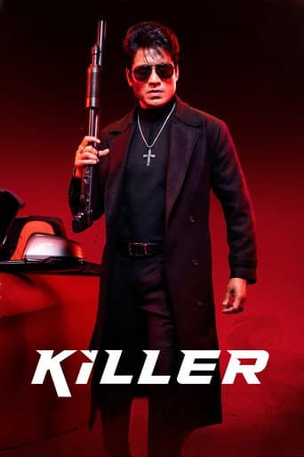 Killer