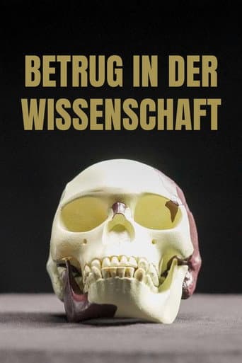 Betrug in der Wissenschaft