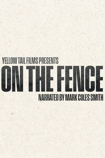 On the Fence