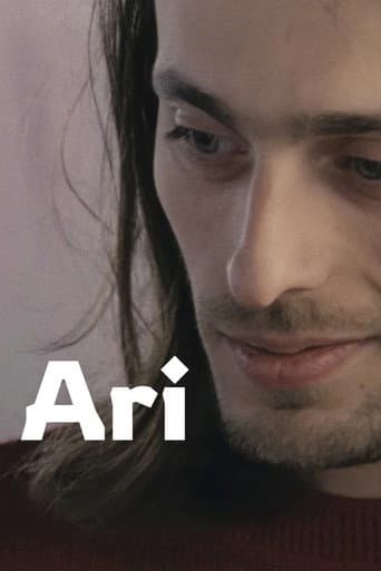 Ari