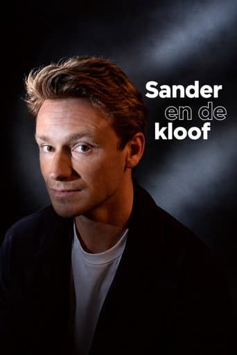 Sander en de kloof