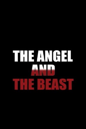 Angel and the Beast