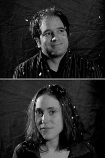 Les acteurs amoureux