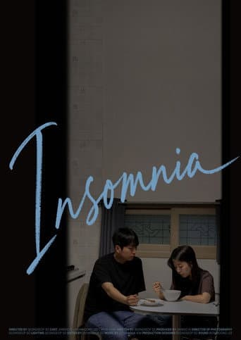 INSOMNIA