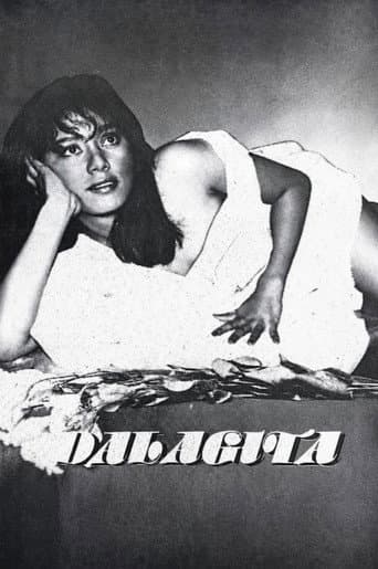Dalagita