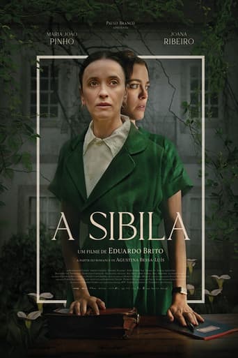 The Sibyl