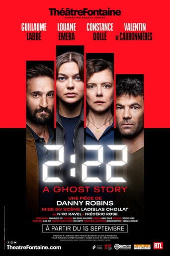 2:22 A Ghost Story