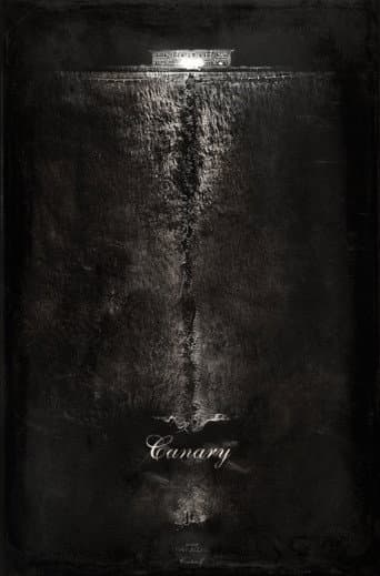 Canary
