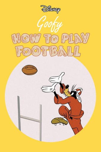 How to Play Football