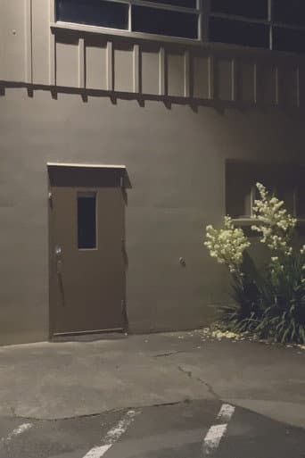 movie_01
