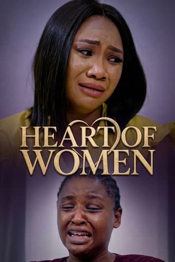 Heart of  Women