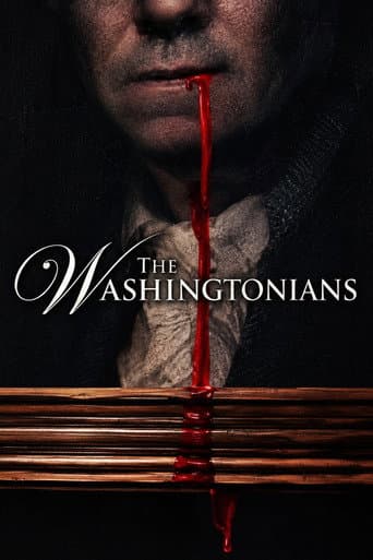 The Washingtonians